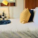 Boutique Studio On Bondi Beach