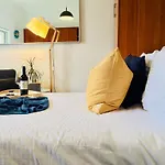 Boutique Studio On Bondi Beach