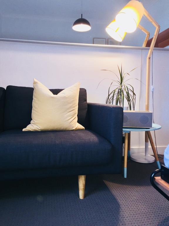 Boutique Studio On Bondi Beach *