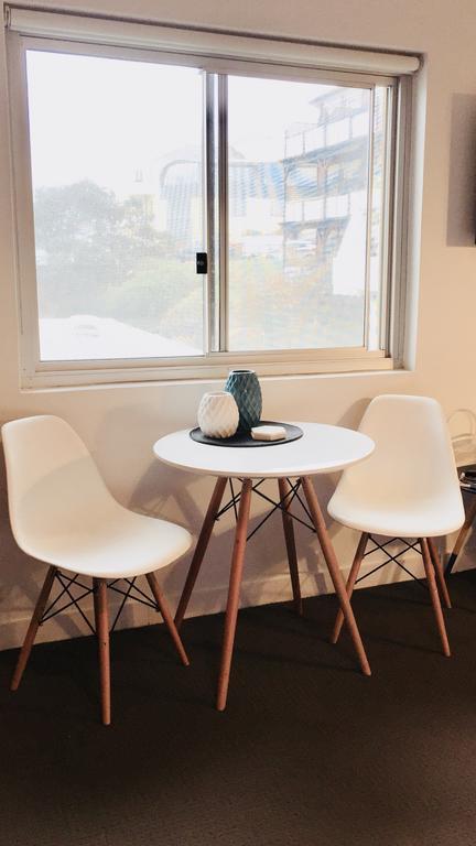 Boutique Studio On Bondi Beach Apartment